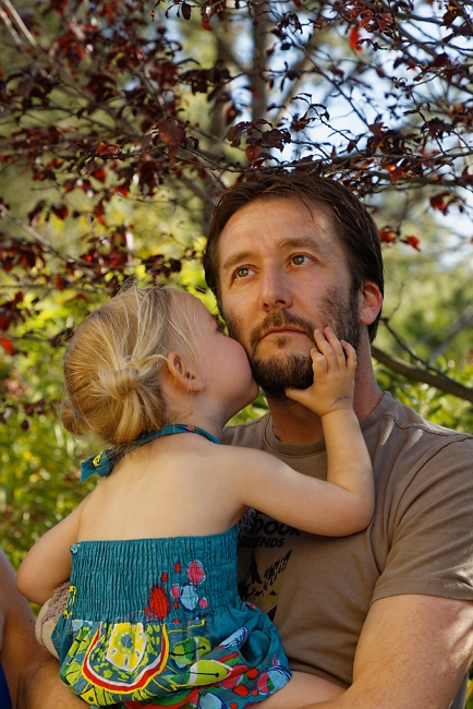 Famille et amis-JUN19-093